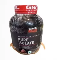 GNCPure ISO