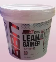 BBN Lean Mass Gainer