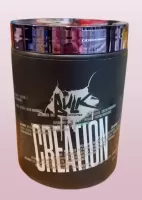 Bulk Sport Creatin