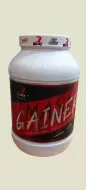 Fitmax Mass Gainer